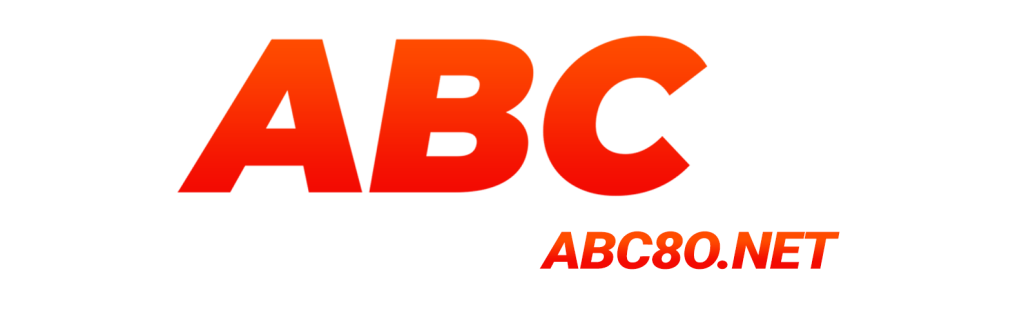 abc8o.net