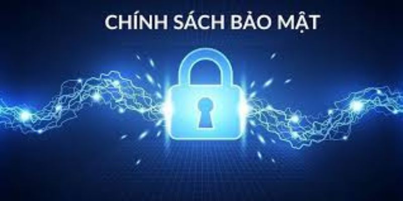 Chính sách bảo mật Abc8 - Chia sẻ nội dung mới nhất 20225