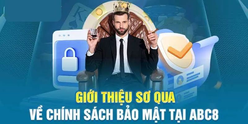 Trách nhiệm của từng bên đối với việc bảo mật thông tin