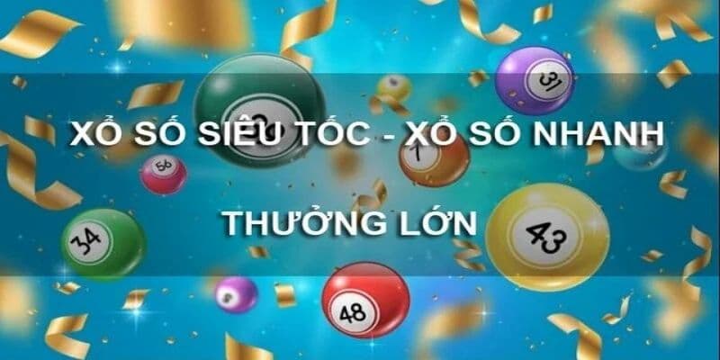 Đa dạng các loại hình cá cược tại xổ số Abc8 mà người chơi có thể lựa chọn