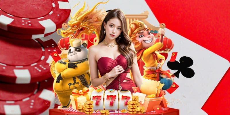 Đội ngũ chuyên viên CSKH tại cổng game hoạt động 24/7 sẵn lòng hỗ trợ người chơi mọi lúc mọi nơi