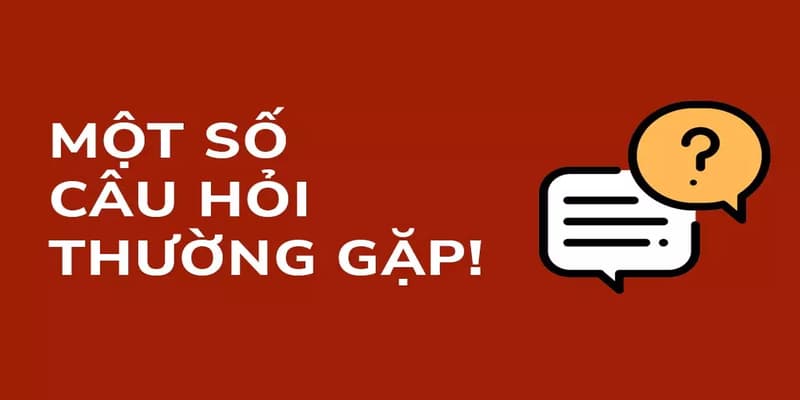 Giải đáp các câu hỏi thường gặp nhất của các hội viên khi trải nghiệm dịch vụ tại casino ABC8.