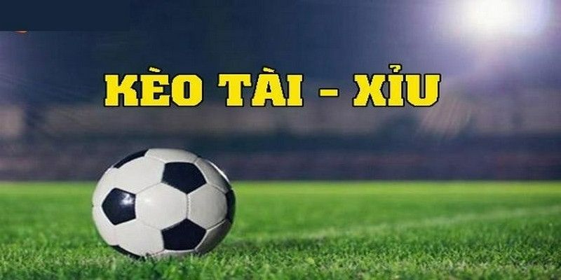 Kèo Tài Xỉu ABC8 - Kèo Cá Độ Hấp Dẫn Và Cách Chơi Hiệu Quả