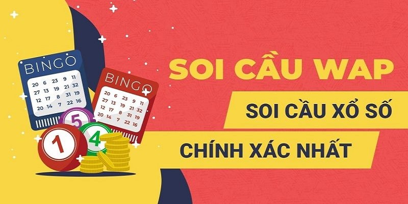 Soi Cầu Wap ABC8 - Các Thủ Thuật “Về Bờ” Trong 5 Phút